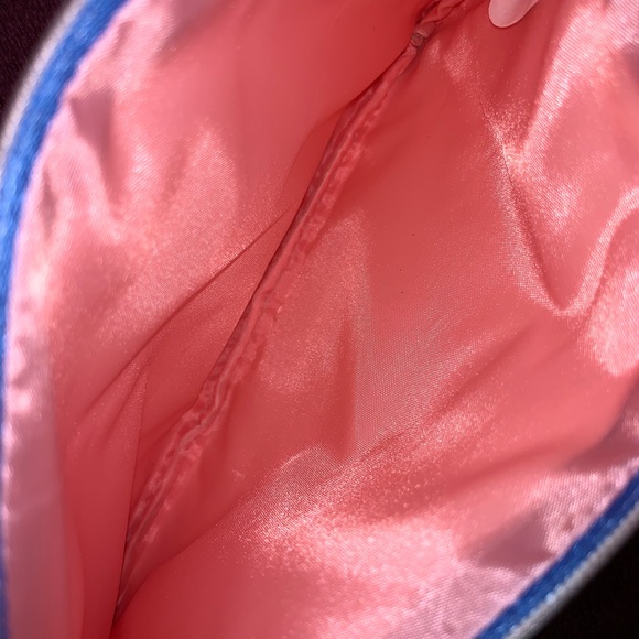 IPSY cosmetic bag, clutch & more ! - Picture 3 of 4